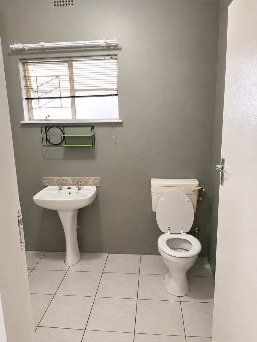 4 Bedroom Property for Sale in Dibeng Northern Cape